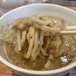 番町製麺 - 