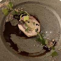 スンガリー 新宿東口本店 - 