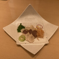 函館うに むらかみ 日本生命札幌ビル店 - 