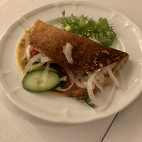 スンガリー 新宿東口本店 - 