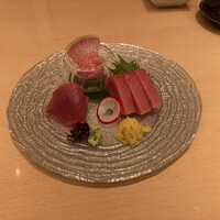 函館うに むらかみ 日本生命札幌ビル店 - 