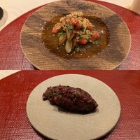霜止出苗 - 