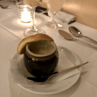 スンガリー 新宿東口本店 - 