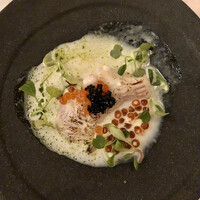 スンガリー 新宿東口本店 - 