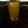 Bar Fresco