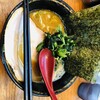 ラーメン 末廣家
