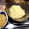 三ツ矢堂製麺 狛江店