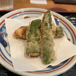 手打うどん かとう - 