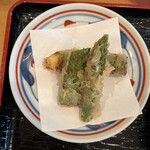 手打うどん かとう - 