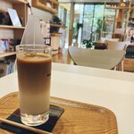 カフェ マーノ マーノ - 