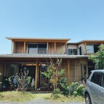 カフェ マーノ マーノ - 