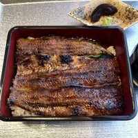 うなぎ料理 うな和 鶴舞 - 