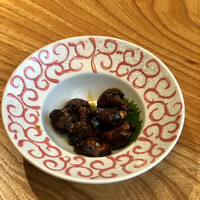 うなぎ料理 うな和 鶴舞 - 