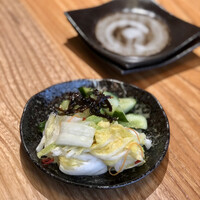うなぎ料理 うな和 鶴舞 - 