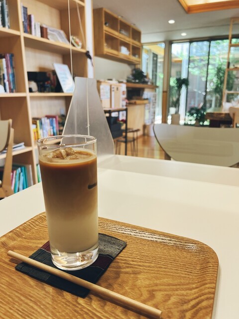 カフェ マーノ マーノ （cafe mano mano） - 野芥/カフェ | 食べログ