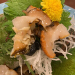 ろばた仁 本店 - 