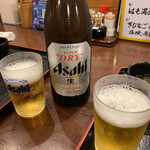 ろばた仁 本店 - 