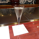 カハラ - ナイアガラ