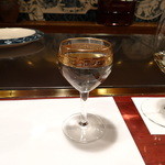 カハラ - 日本酒