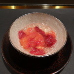 カハラ - ブラッディーオレンジ