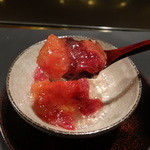 カハラ - ブラッディーオレンジ