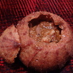 カハラ - シューカレーup