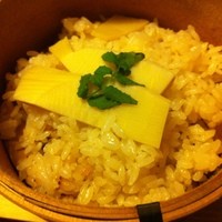 東京 芝 とうふ屋うかい - 