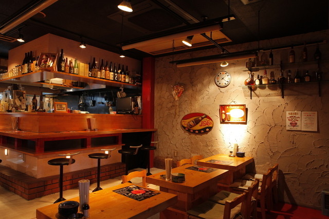 Sanzoku Chaya Yokan photo 4