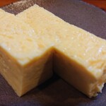 大寿司 - 甘さ控えめ