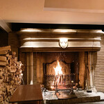 レストラン・パッション - 