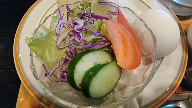 どんぐり - 北条町/喫茶店 | 食べログ