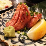 Tamaniha Yakiniku - 