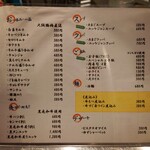 たまには焼肉 - 