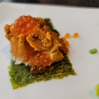 TEPPANYAKI 10 SHIBUYA - 