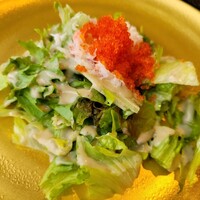 TEPPANYAKI 10 SHIBUYA - 