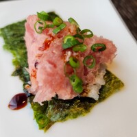 TEPPANYAKI 10 SHIBUYA - 