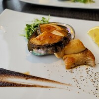 TEPPANYAKI 10 SHIBUYA - 