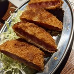 Izakaya Chachatei - 