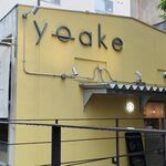 yoake - 