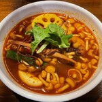 gopのアナグラ - 