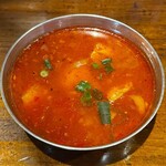 gopのアナグラ - 