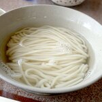 天領うどん - 