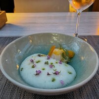 BALCONE SHIBUYA - 
