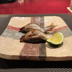 Azabu Rokkaku - 