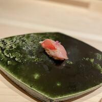 東麻布 さいこう - 