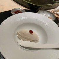 東麻布 さいこう - 