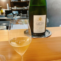 しまなみふれんち Murakami - 