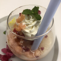 TRATTORIA KIKUYA - 