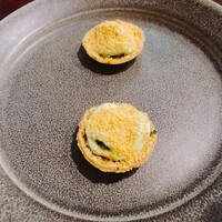 セルサルサーレ - 