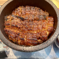 まるや本店 中部国際空港店 - 